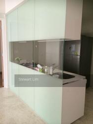 The Lakefront Residences (D22), Condominium #145706782